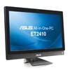 all in one asus et2410ints (b013a) hinh 1